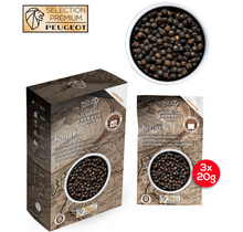 42462 - Kampot Black Pepper 60g