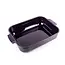 Peugeot 61029 - Appolia Rectangular Baker 12.5" Eggplant
