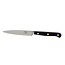 Grohmann G201FG-4 Grohmann Forged 4" Paring