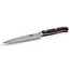 Grohmann G202FGW/4 - Forged Tomato/Steak -4"