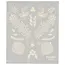 Ecologie by Danica 2000061 - Swedish DC Swedish Laurel