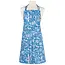 Now Designs 2500157 - Juliette Apron