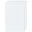 Now Designs 911545 - Floursack T/T S/3 White