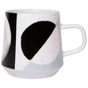 DMG1345 - Mug Formation Eclipse