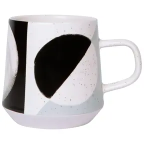 DMG1345 - Mug Formation-Eclipse