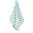 Now Designs 140653 - Basketweave T/T Bali