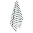 Now Designs 140655 - Basketweave T/T Elm Green