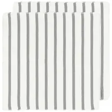 142422 D/C Basketweave-London Gray