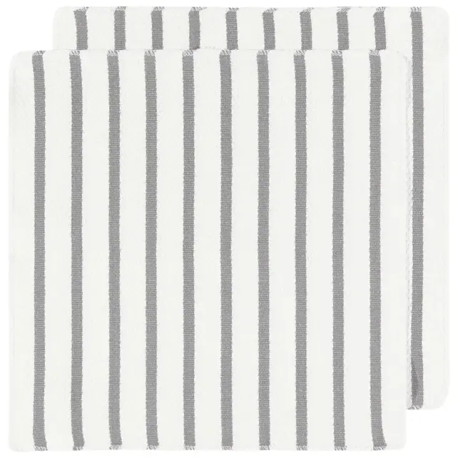 142422 - D/C Basketweave London Gray