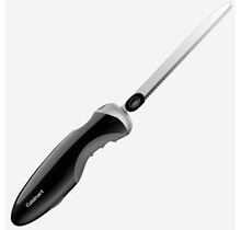 CEK-30C   Cuisinart Electric Knife