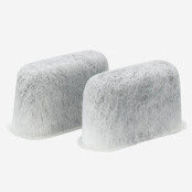 DCC-RWFC Replacement C'coal H20 filter