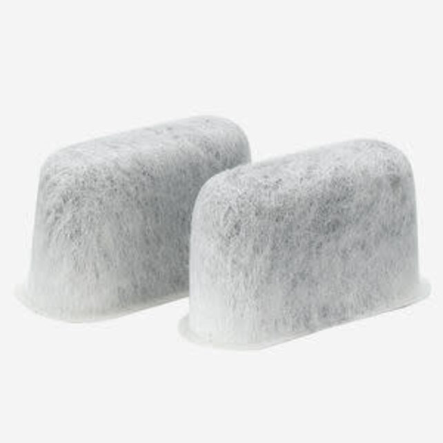 DCC-RWFC Replacement C'coal H20 filter