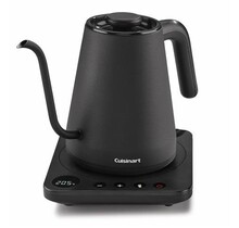 GK-1C Cuisinart Gooseneck Kettle 1 L