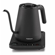 GK-1C Cuisinart Gooseneck Kettle 1 L