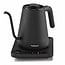 Cuisinart GK-1C Cuisinart Gooseneck Kettle 1 L