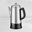 Cuisinart PRC-12NC  Cuisinart Cordless Percolator