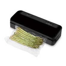 VS-200C  Cuisinart Vacuum Sealer