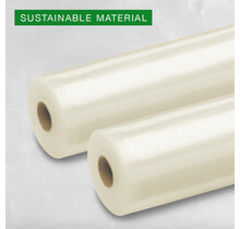 VSB-BD112C Cuisinart Biodegradable Vacuum Bag Rolls 11"