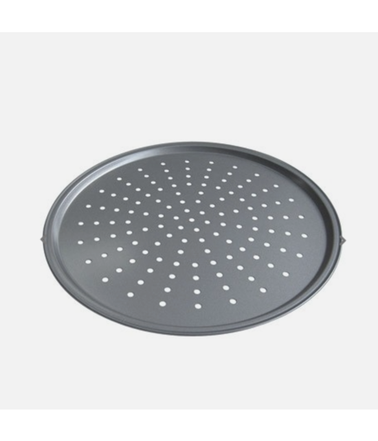 PATI-PICR12 Pizza Crisper -12"