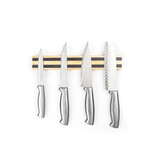 6617 Magnetic Knife Bar