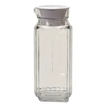 Bistro Pitcher -1 Qt.