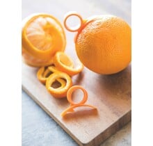 5760 Orange Peeler