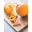 Fox Run 5760 Orange Peeler