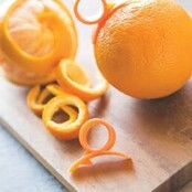 5760 Orange Peeler
