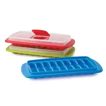 MS29170 - Ice Stick Tray