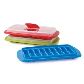 MS29170 - Ice Stick Tray