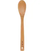 HA97052 - Bamboo Spoon 12"