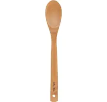 HA97052 - Bamboo Spoon 12"
