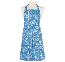 2500157 Juliette Apron