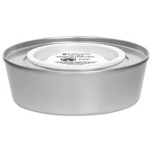 053335-Gelled Fuel Capsules Set/2