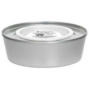 053335-Gelled Fuel Capsules Set/2