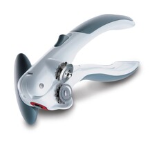 Z20362 Zyliss Lift"N Lock Can Opener