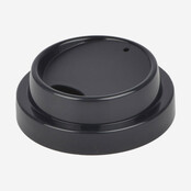 CPB-300TGL Replacement To Go Cup Lid