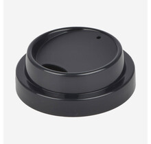CPB-300TGL Replacement To Go Cup Lid