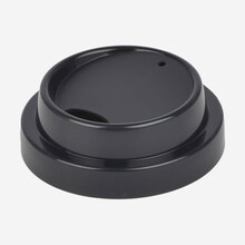 CPB-300TGL Replacement To Go Cup Lid