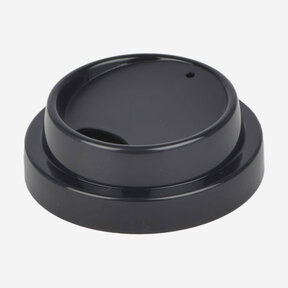 CPB-300TGL Replacement To Go Cup Lid