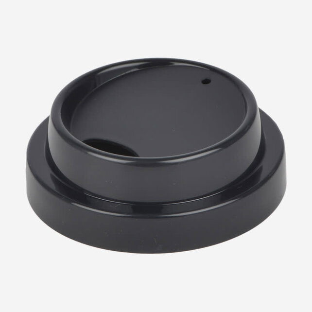 CPB-300TGL Replacement To Go Cup Lid