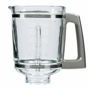 CBT-JARAS Replacement Jar for Duet