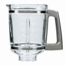 CBT-JARAS Replacement Jar for Duet