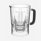 CBT-1000 JAR Replacement Jar-Blender