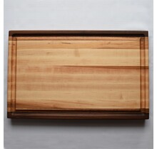 Regular Butcher Block