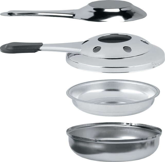 082338 Safety Burner for Fondue 082338 Safety Burner for Fondue