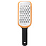 OXO 11216100G OXO GG Etched Coarse Grater