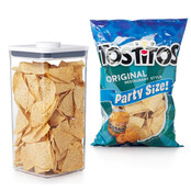 OXO Pop Container-5.7L