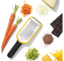 11215900 Etched Medium Grater