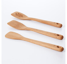 11157300 Wood Turner Set/3